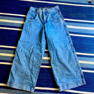 Brand new JNCO jeans! Never been worn!